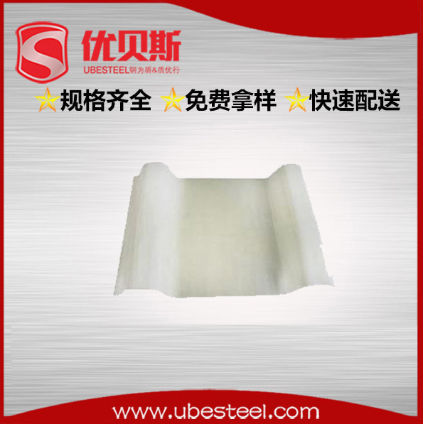 鋼結(jié)構(gòu)樓承板市場需求增長，推動建筑行業(yè)高效施工發(fā)展